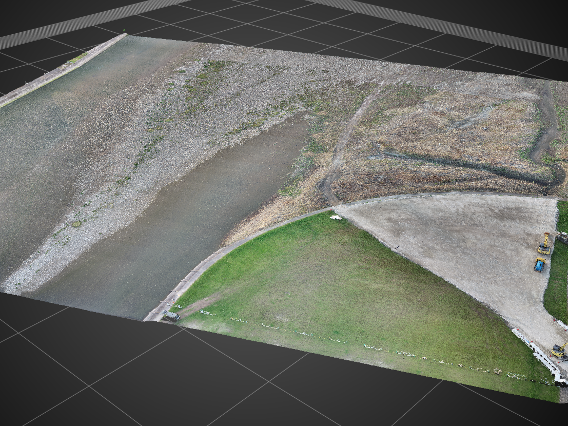 スクリーンショット (180)