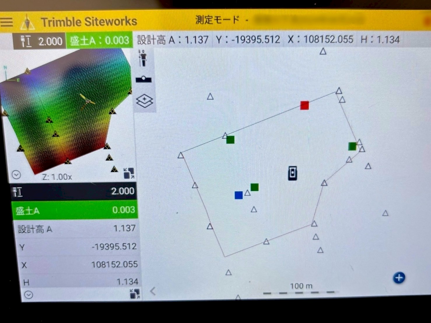 LINE_ALBUM_🚛森賀所有機械、車両類_260319_2